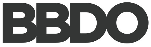 BBDO India