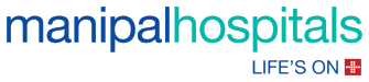 Manipal Health Enterprises