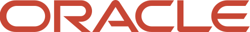 Oracle India